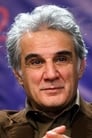 Mehdi Hashemi is