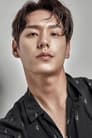 Kwak Si-yang isJo Soo-gwang