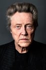 Christopher Walken isBurt Goodman