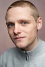 Lewis Gribben isJonas