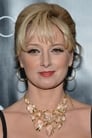 Katherine LaNasa isCharge Nurse Dana Evans