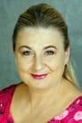 Aldona Jankowska isPrincipal