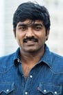 Vijay Sethupathi isPerumal 