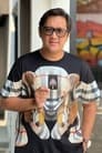 Andre Taulany isKang Mas Put