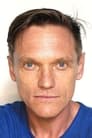 Rob van Vuuren isMaxim