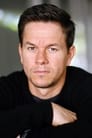 Mark Wahlberg isDaryl Booth