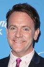 Drew Droege isJohn Dume