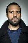 O-T Fagbenle isDennis