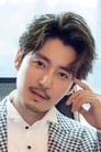 Wang Longzheng isTeng Jing