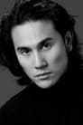 Vino G. Bastian isKang Mak / Makmur