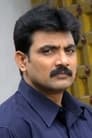 Saakshi Siva is