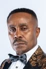 Vusi Kunene isModise