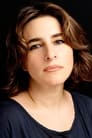 Esra Dermancıoğlu isHikmet