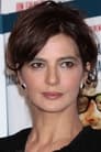 Laura Morante isContessa Contarini
