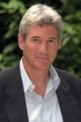 Richard Gere isLeonard Fife