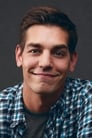 Matt Rogers isGreg