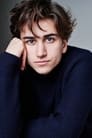 Sebastian Croft isSam