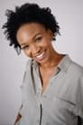 Noxolo Dlamini isAngel