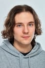 Arnar Gray isDead Boy