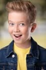 Matthew Lamb isElliot