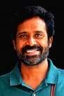 Guru Somasundaram is