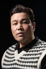 Shin Seung-hwan isPresident Guk