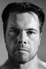 Jouko Ahola is