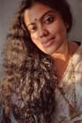 Pooja Mohanraj isAsma