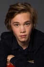 Charlie Plummer isTelemachus