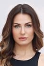 Scout Taylor-Compton isCassidy Branham