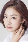 Park Hyo-ju isYang Se-ra