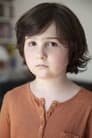 Théodore Le Blanc isRémi 11 years old