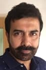 Rajiv Menon isA. Subramaniyan