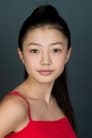 Miku Martineau isYoung Georgiou