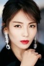 Liu Tao isFu Yuan