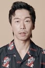 Yoon Byung-hee isOctopus
