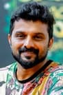 Sudhi Koppa isLincoln
