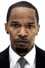 Jamie Foxx isMatt