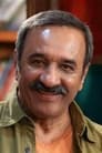 Alireza Osivand is