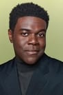 Sam Richardson isQuasi