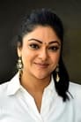 Abhirami isChellamma