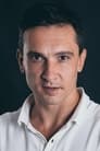 Serhii Kysil isVitaliy Kravets