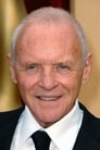 Anthony Hopkins isKing Herod