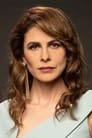 Ebru Özkan is