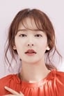 Jung Yoo-jin isLee Soo-jin