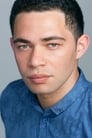 Vinnie Bennett isJoseph Rua