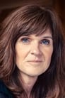 Siobhan Finneran isHelga