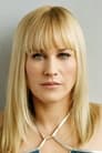 Patricia Arquette isHarmony Cobel