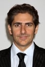 Michael Imperioli isMalcolm MacLeod