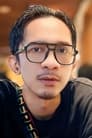 Aming Sugandhi isTentara